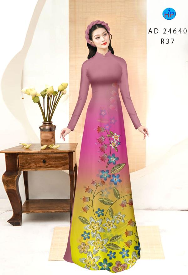 1711086860 vai ao dai mau moi%20(3)